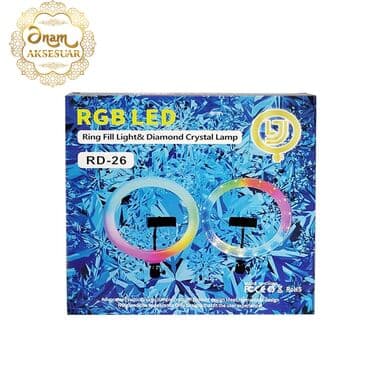 gence kontakt home: Dairəvi led i̇şıq 👍🏻 ***ənam aksesuar*** 🏪 dükandır. Məhsul çoxdur — 2