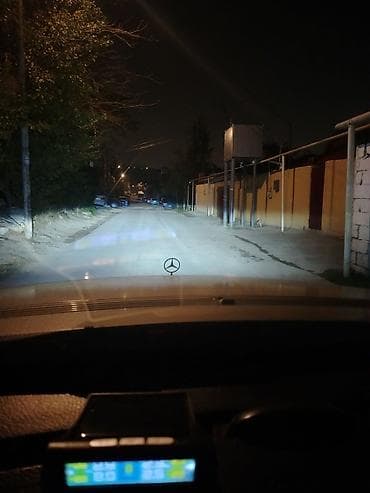 tap az padyomnik: Biled lupa. (3inch)Tezedir işlənməyib. Oz masinimdada bu bileddendir — 7