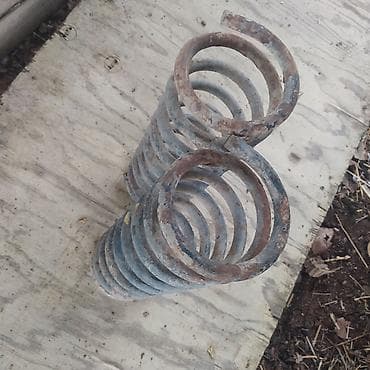 kuza vaz: Yaylar yaxşı vəziyyətdədir — 2