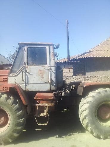 mini cooper qiymeti 2020: Salam bu traktor satılır heç bir problemi yoxdur traktor zərdab — 5