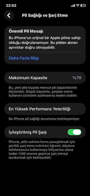 mini iphone x: IPhone 11, 64 GB, Ağ, Sənədlərlə — 5