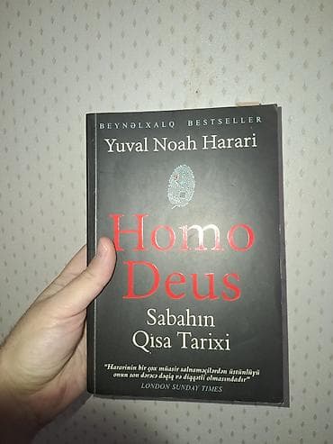 hüquq kitabları: Məhsul: Kitab – “What Is Property? An Inquiry into the Principle of — 10