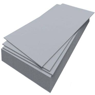 alçipan qiymeti: Betopan 1.2*2.4*8mm ölçüdə Toptan və pərakəndə qiymətə. Rəsmi idxalçı — 1