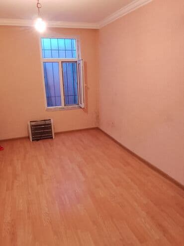 дом под швейный цех аренда: 25 м², 1 комната, Газ, Электричество, Водопровод — 2