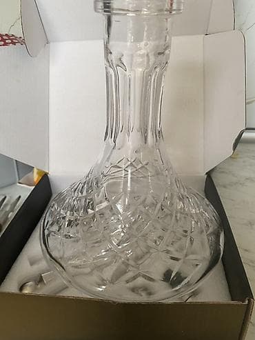 gumush: MATT1 PEAR Classic M Plus nərgilə seti Professional səviyyəli — 3