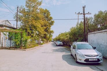 недвижимость в кусарах: 12 соток, Для строительства, Собственник, Купчая, Техпаспорт — 7