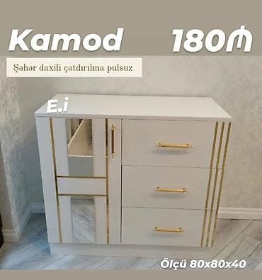 Yeni lalafo.az -da Yeni