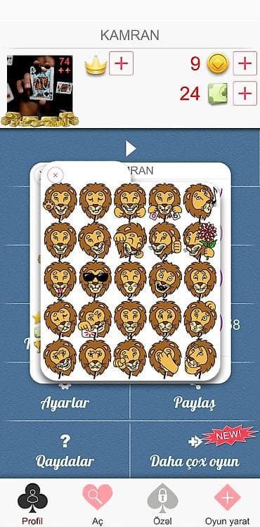 2 ci əl iphone 12: Salam.Durak Online hesabımı satıram hesab demək olarki doludur.Alan — 5