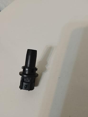 ambians işıq: Məhsul: Avtomobil işıqları üçün müxtəlif patronlar və ştekerlər dəsti — 2