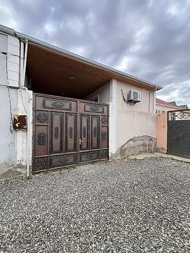 Дома: 3 комнаты, 90 м² — 8