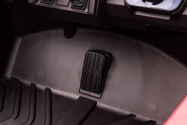 masin ucun xor xor: Uşaq elektromobili 24 V Super buggy Spider Yığılmış model ölçüsü-142 x — 17