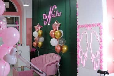 sumqayitda arenda obyekt: Səbayil rayonu torqovuya yaxın yerləşən 50 kv sahəsi olan təmirli — 5