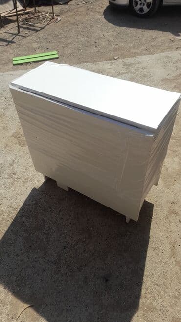 açılan masalar: Qonaq masası, Yeni, Açılan, Laminat, Dördbucaq masa — 2