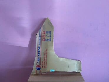 w210 krilo: Hyundai accent 2011 qanadi . Qabaq sag ( sağ ) sol qanadlari — 1