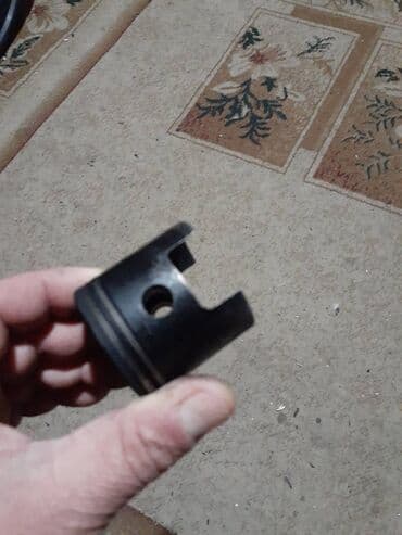 пневматическая груша купить: Продаю поршень для вело мотора 80сс — 1