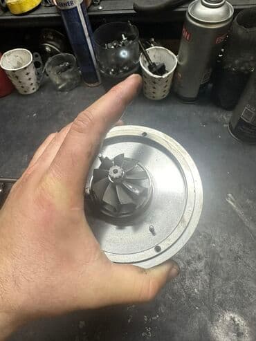 двигатель мерседес дизель 601: TuRBo servis olaraq sizə öz xidmətlərimizi təklif edirik.Biz bütün — 2