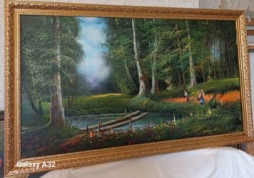 Mücrülər: ❤️❤️ Resmlere baxmaq istesez sehifeye abone olun — 18