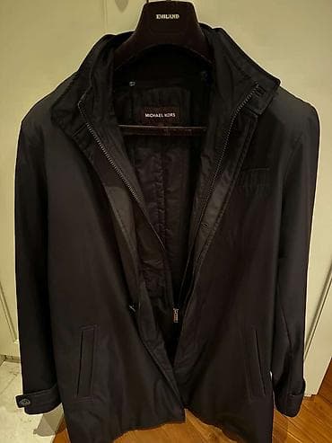 Michael kors m razmr 2000£ alinib