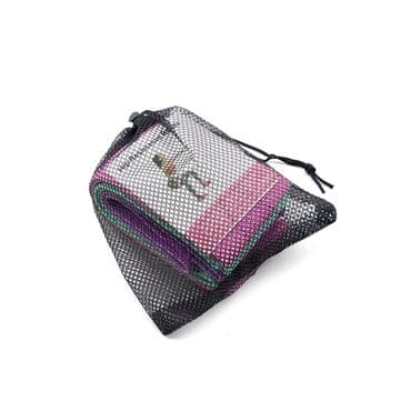 juqut nədir: Ayaq jqutu parça (3-lu dəst). Metrolara və şəhərdaxili çatdırılma var — 7