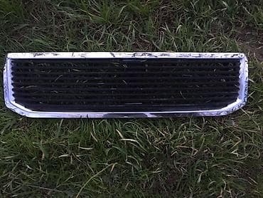 Toyota PRADO 2014 il, BƏƏ, Ünvandan götürmə — 3