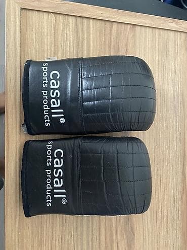 Casall sports products boks/rəqs-uşağı zərbə yastıqları (mitts) – 1 lalafo.az -da Casall sports products boks/rəqs-uşağı zərbə yastıqları (mitts) – 1
