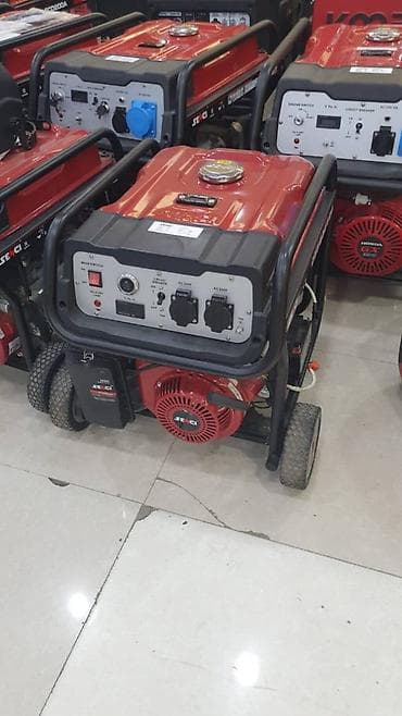 Generator generatorlar genrator genratir geniratir birbasa depodan
