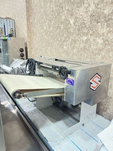 qurutma aparatı: Yuxa yayan aparat İran istehsalı Diametr 40 sm Motor gücü 1 kv 220 — 3