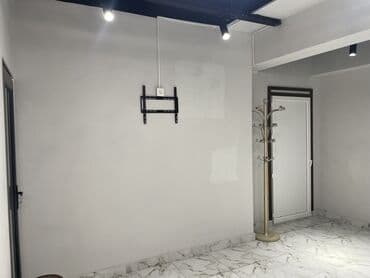 Otel, kafe, restoranlar: Lazer ustası, 1-2 illik təcrübə, Yerin icarəsi — 2