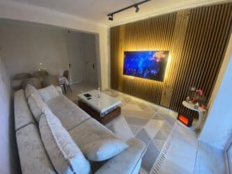 əhmədlidə kirayə evlər 2023: 170 kv. m, 5 otaqlı, Qaz, İşıq, Su — 21