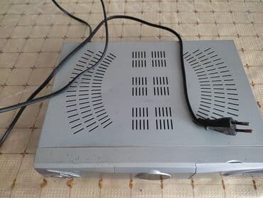 Hec bir problemi yoxdu, Unvan yeni Suraxanı