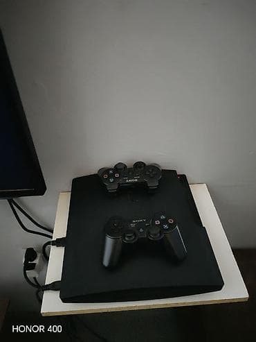 ps icarə: Playstation club avadanlıqlari hazır Biznes. 4 ədəd samsung 102 — 8