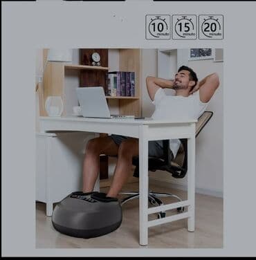 darsonval aparatı: Masajor, Rolik, Bədən üçün, Yeni, Pulsuz çatdırılma — 7