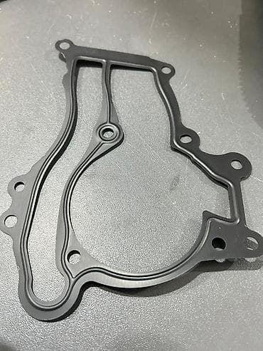 прокладка впускного коллектора: 55568033 – Chevrolet Cruze Pompa Praklatkası Alternativlər: * Su — 2