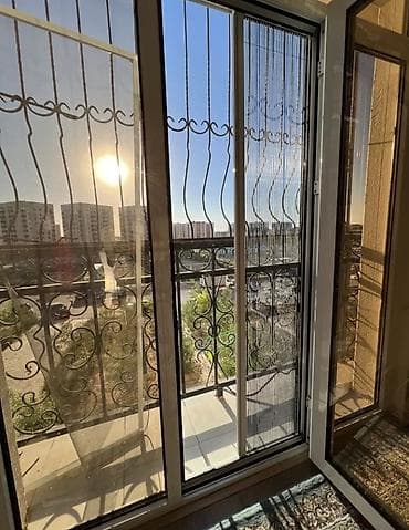 Otaq bitkiləri: Yalnız WhatsApp-a yazın və ya səs göndərin, telefon zənglərini qəbul — 4