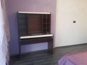 neftcilər kiraye ev: Nərimanovda metro yaxınlığında 3 otaqli menzil ela temirli, 16.14 — 10