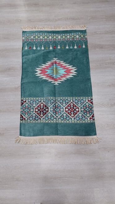 коврик для намаза: Ковер Для намаза, Нет кредита — 10