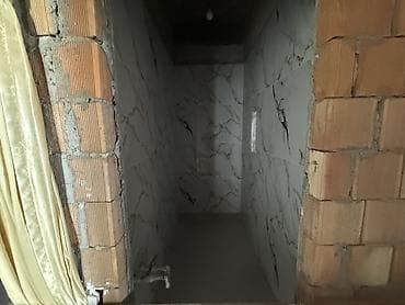 bakixanov 2 otaqli evler: 3 otaqlı, Yeni tikili, 134 kv. m — 5