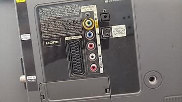samsung printer: Samsung LED TV – Model: UE32F4000AW (UE32F4000) - Ekran: 32 düym (80 — 5