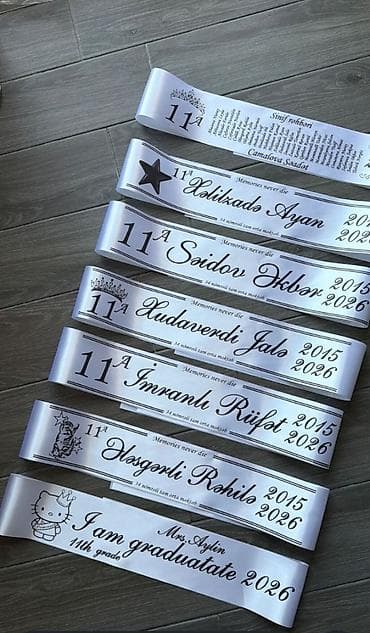 ремонт домашних телефонов на дому: Декоративные изделия — 3