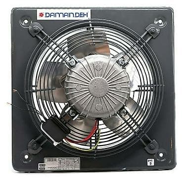 Zavodlar fermalar üçün vintlyatr