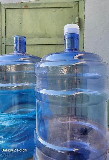 Самовары: Бочка, Пластик, Новый, Самовывоз, Платная доставка, Доставка в районы — 4