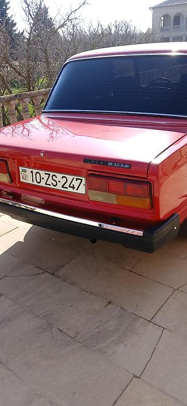 Avtomobil satışı: Polunda kısok cürüyü var purblemi yoxdu otur sur maşinidi oz şexsi — 3