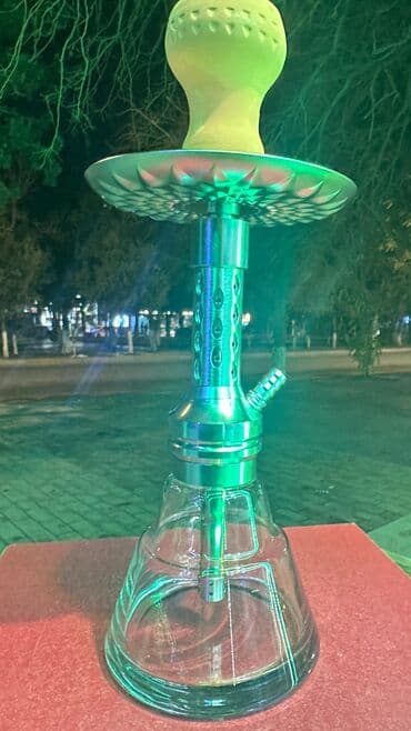 diox çay отзывы: Mini qəlyan✅ rahat çəkim ✅ bol tüstü✅ ev şəraitində çəkim ✅ ünvan — 4