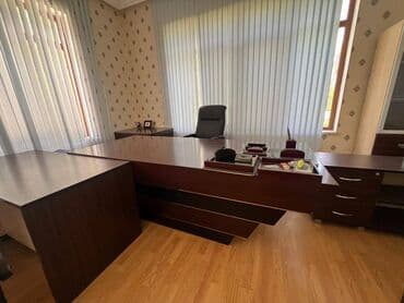 ev alqi satqis: 2 otaqlı, 80 kv. m, Orta təmir — 7