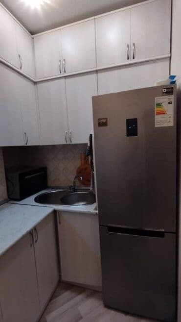 sumqayitda yeni tikili binalar ipoteka: 2 otaqlı, Yeni tikili, 55 kv. m — 8