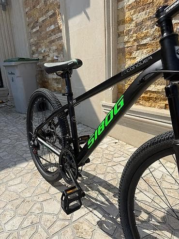 velsobed: Sibog 7557 26 Lıq Skorsnoy 21 Ötürücü 3 qabağ 7 arxa Sayda Təp Təzədi — 5