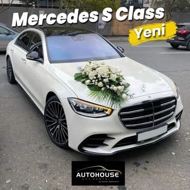 двери гармошка в баку: Həftəlik, BMW, Depozitlə, Depozitsiz — 5