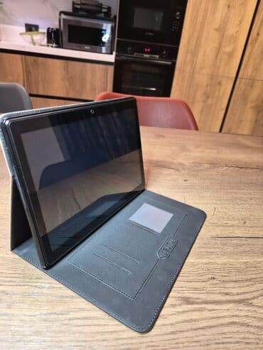 telifonlar tab 3: Lenovo Android planşet Xüsusiyyətlər: - Marka: Lenovo - Əməliyyat — 4