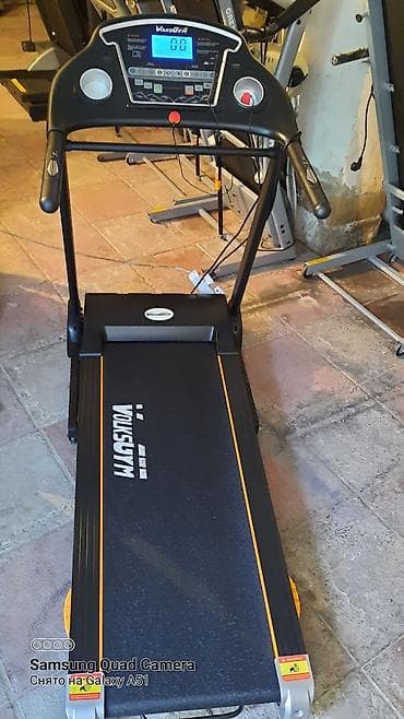 ⚠️Burda yazillan qiymetler sertidir her malin teyinatindan marka — 1