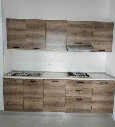 круглый стол на заказ: Metbex mebelleri sifarisle hazirlanir. 1pm 250 manatdan baslayan — 4